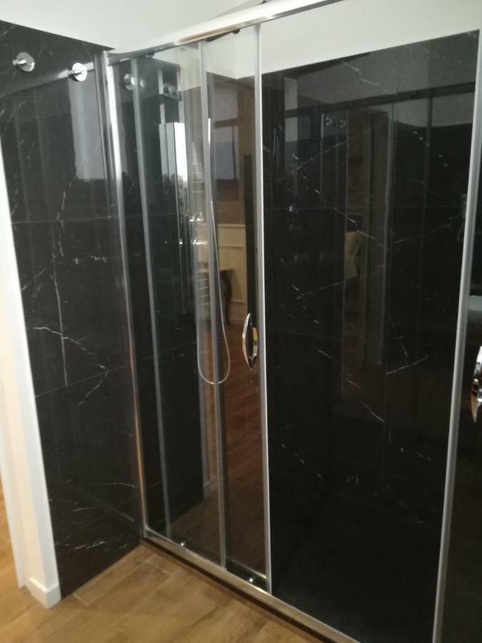 Crispirooms Syracuse Extérieur photo